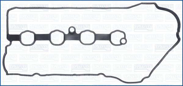 AJUSA Rocker cover gasket Article number: 11137100 cheaply