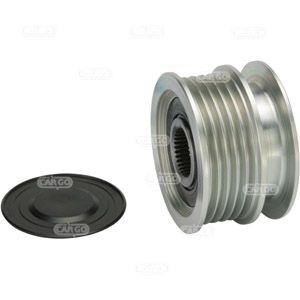 HC-Cargo Alternator Article number: 111375 cheaply