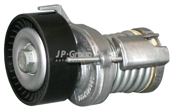 JP GROUP Crankcase breather hose Article number: 1114000300 cheaply