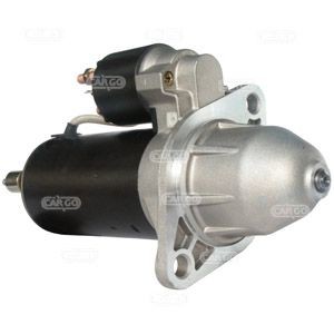 HC-Cargo Alternator Article number: 111405 cheaply