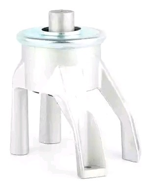 JP GROUP Engine mount Article number: 1117913900 cheaply