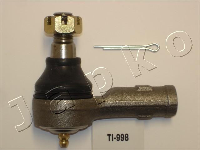JAPKO Track rod end Article number: 111998L cheaply