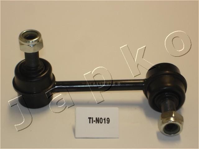 JAPKO Stabilisaator, æassii Artikli number: 111N019 soodsalt