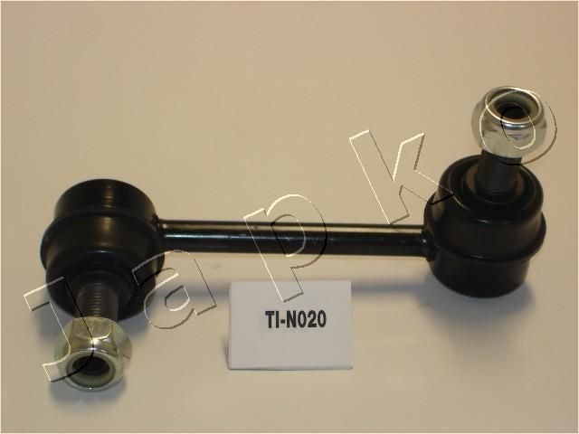 JAPKO Stabilisaator, æassii Artikli number: 111N020 soodsalt