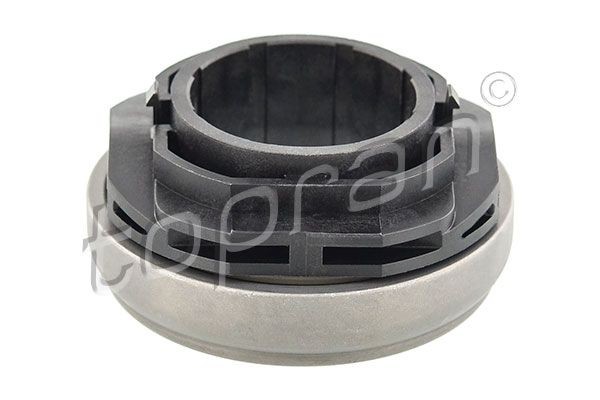 TOPRAN Clutch release bearing Article number: 112 128 cheaply