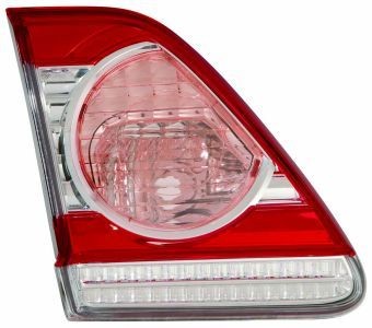 ABAKUS Rear light Article number: 112-1311L-LD-UE cheaply