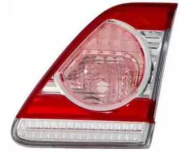 ABAKUS Rear light Article number: 112-1311R-LD-UE cheaply