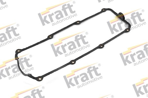 KRAFT Rocker cover gasket Article number: 1120150 cheaply