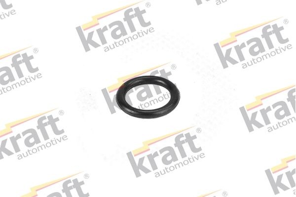 KRAFT Seal Ring, cylinder head cover bolt Article number: 1121550 cheaply