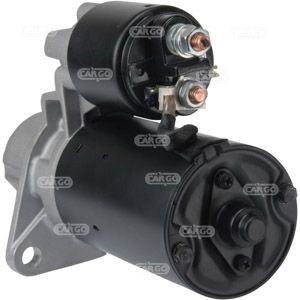 HC-Cargo Starter motor Article number: 112167 cheaply