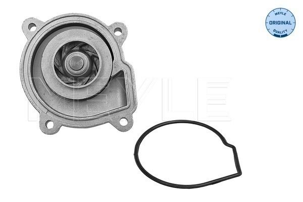 MEYLE Water pump Article number: 113 220 0004 cheaply
