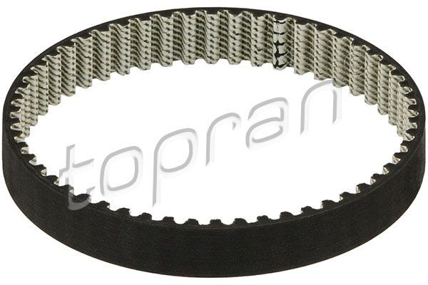 TOPRAN Timing Belt Article number: 113 869 cheaply