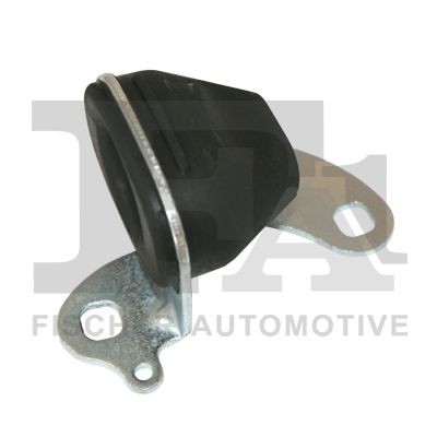 FA1 Holder, exhaust system Article number: 113-970 cheaply