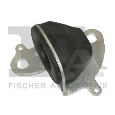 FA1 Holder, exhaust system Article number: 113-987 cheaply