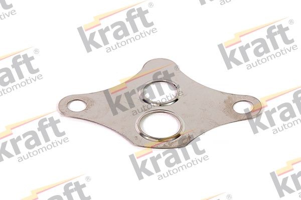 KRAFT Exhaust pipe gasket Article number: 1131503 cheaply