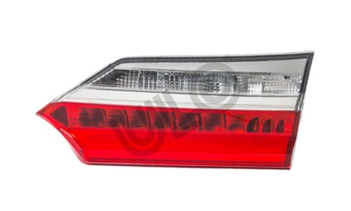 ULO Rear light Article number: 1137022 cheaply