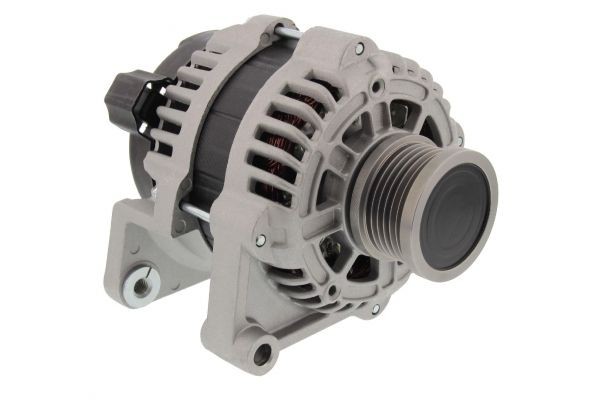MAPCO Alternator Article number: 113803 cheaply