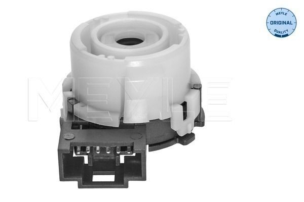 MEYLE 114 899 0007 Ignition switch EOS 2.0 FSI 150 PS Petrol 2015