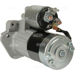 HC-Cargo Alternator Article number: 114024 cheaply