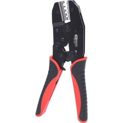 KS TOOLS Crimptang Varenummer: 115.1520 billige
