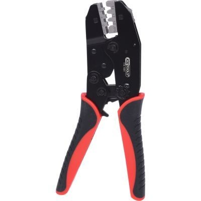 KS TOOLS Crimptang Varenummer: 115.1522 billige