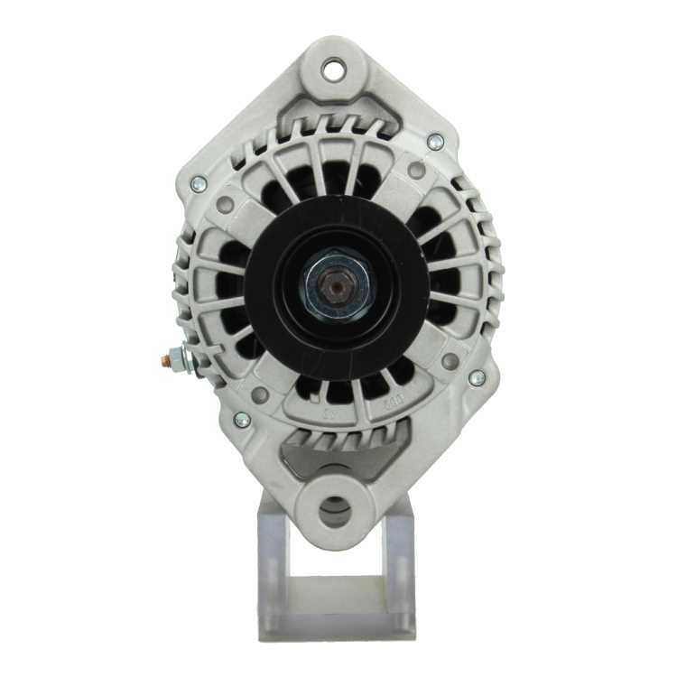 BV PSH Alternator Article number: 115.518.070.415 cheaply