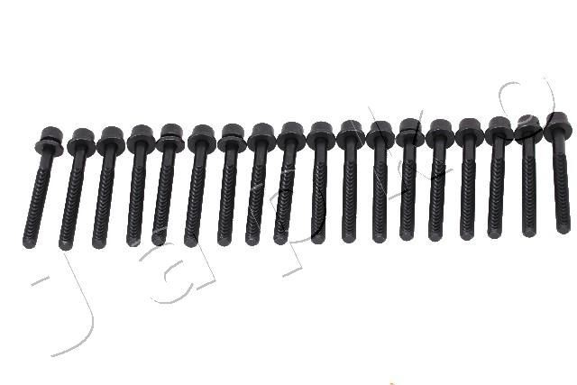 JAPKO Cylinder Head Bolt Article number: 115102 cheaply