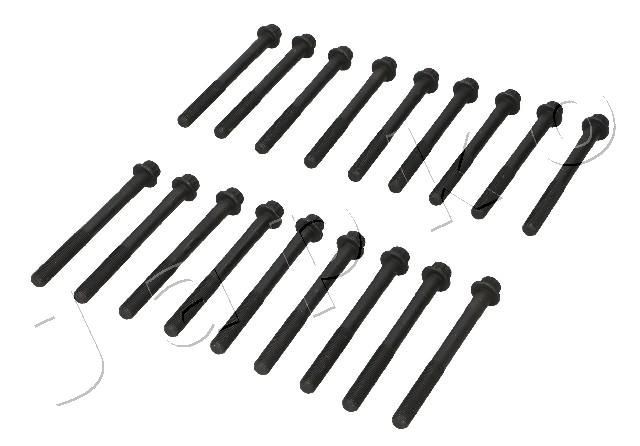 JAPKO Cylinder Head Bolt Article number: 115202 cheaply