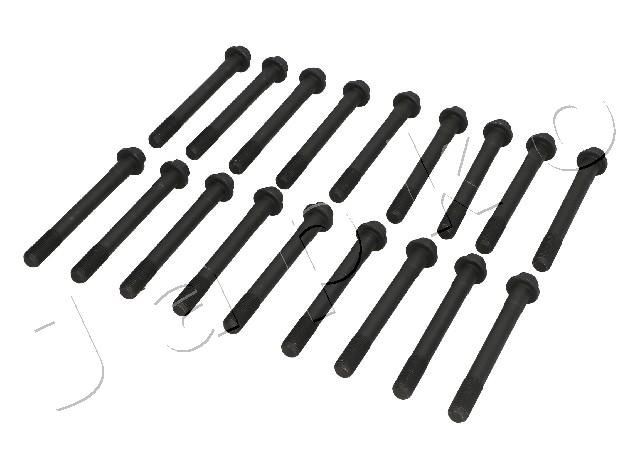 JAPKO Cylinder Head Bolt Article number: 115203 cheaply