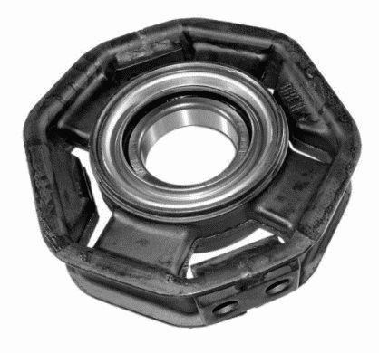 LEMFÖRDER Propshaft bearing Article number: 11524 03 cheaply