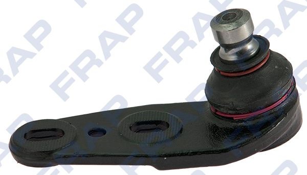 FRAP Ball Joint Article number: 1153 cheaply