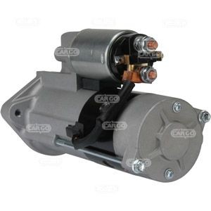 HC-Cargo Starter Artikli number: 115468 soodsalt