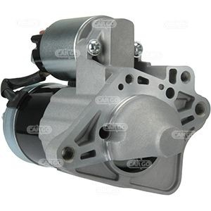HC-Cargo Alternator Article number: 115868 cheaply