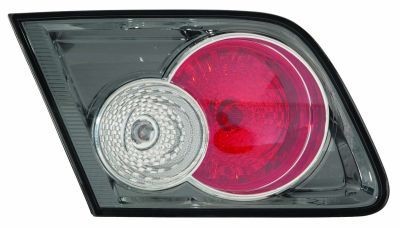 ABAKUS Rear light Article number: 116-1301R3LD-UE cheaply