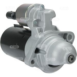 HC-Cargo Alternator Article number: 116060 cheaply