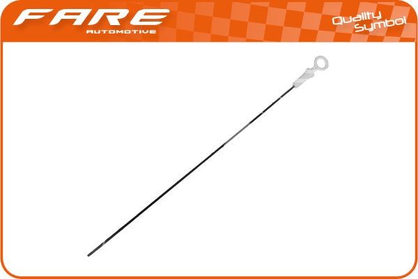 FARE SA Oil Dipstick Article number: 11641 cheaply