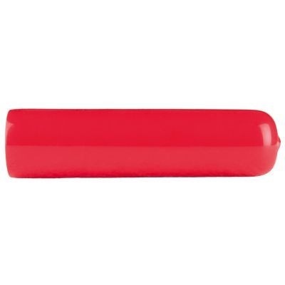 KS TOOLS Kabelendetylle Varenummer: 117.1788 billige