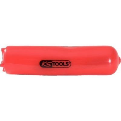 KS TOOLS Kabelendetylle Varenummer: 117.4236 billige