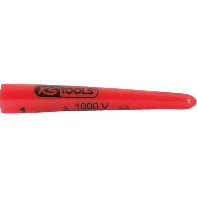 KS TOOLS Kabelendetylle Varenummer: 117.4246 billige