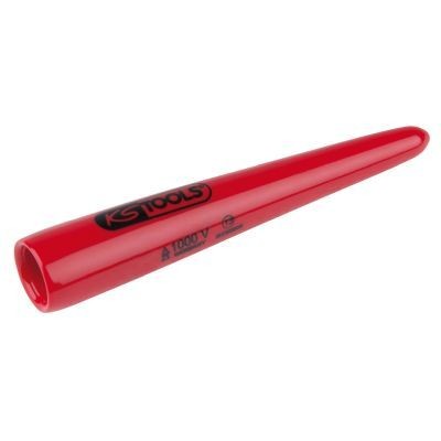 KS TOOLS Kabelendetylle Varenummer: 117.4257 billige