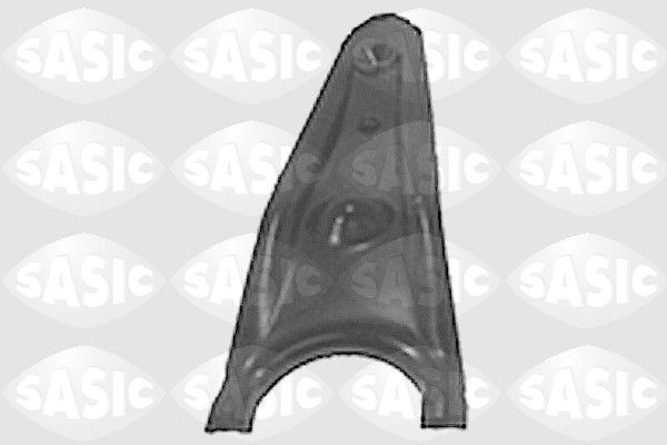 SASIC 1172282 Release Fork, clutch J7 2.1 D 57 PS Diesel 1980