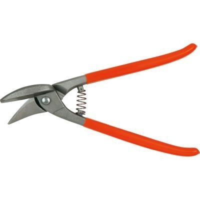 KS TOOLS Manuel pladesaks Varenummer: 118.0145 billige