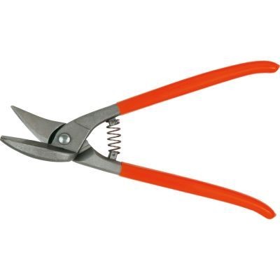KS TOOLS Manuel pladesaks Varenummer: 118.0146 billige