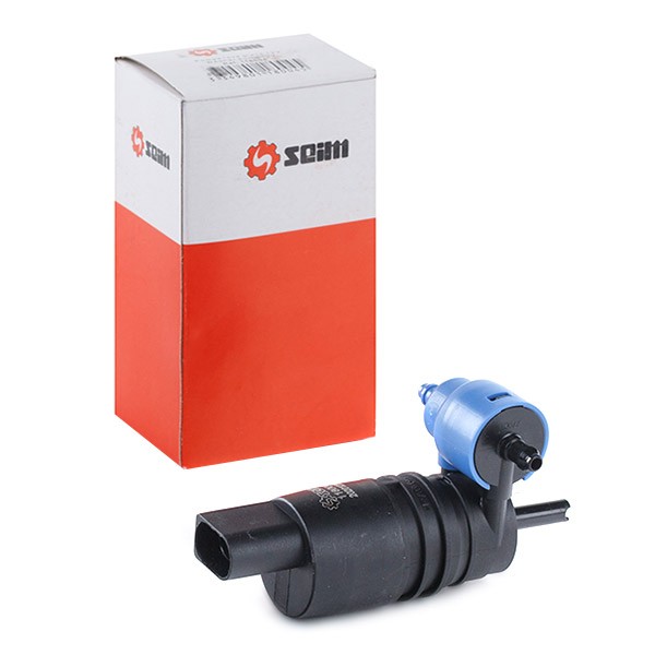SEIM Water Pump, window cleaning Article number: 118004 cheaply