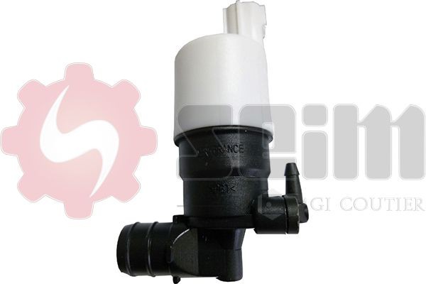 SEIM Water Pump, window cleaning Article number: 118037 cheaply