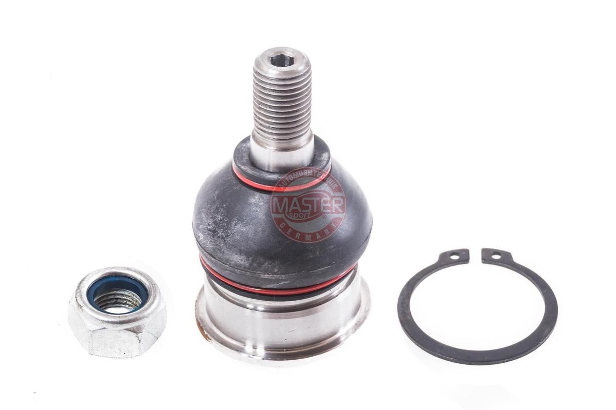 MASTER-SPORT Ball Joint Article number: 11874-SET-MS cheaply