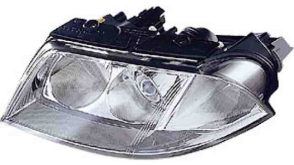 IPARLUX Headlight Article number: 11913002 cheaply