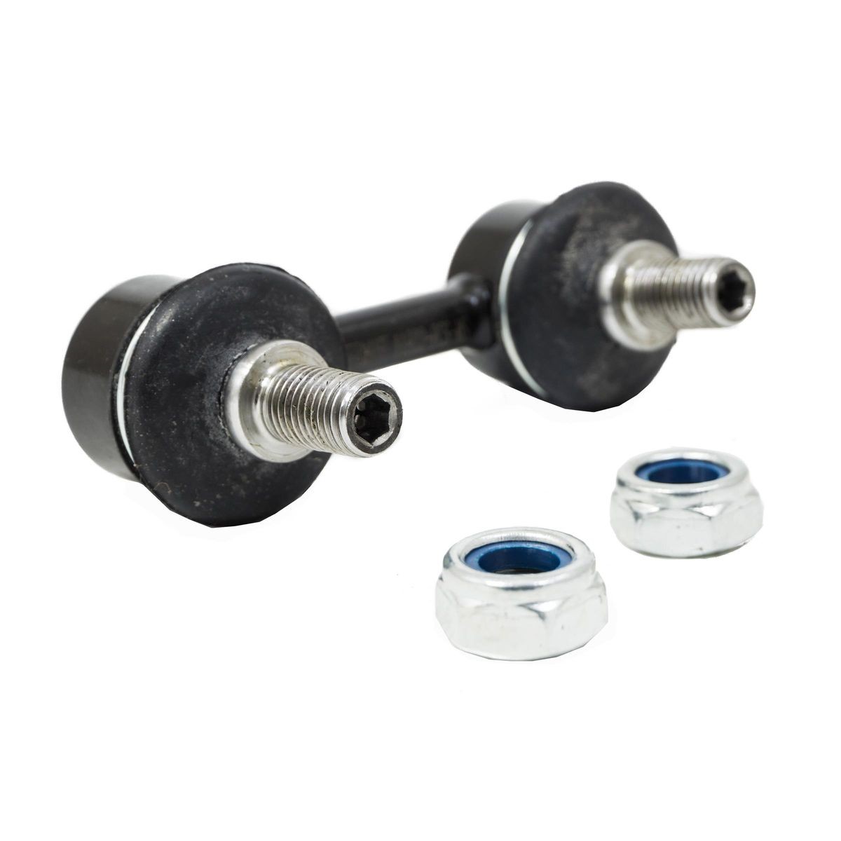 MASTER-SPORT Stabilisaator, Stabilisaator Artikli number: 11922-PCS-MS soodsalt