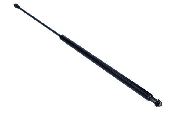 MAXGEAR Gaasivedru, pagasi- / veoruum Artikli number: 12-0077 soodsalt