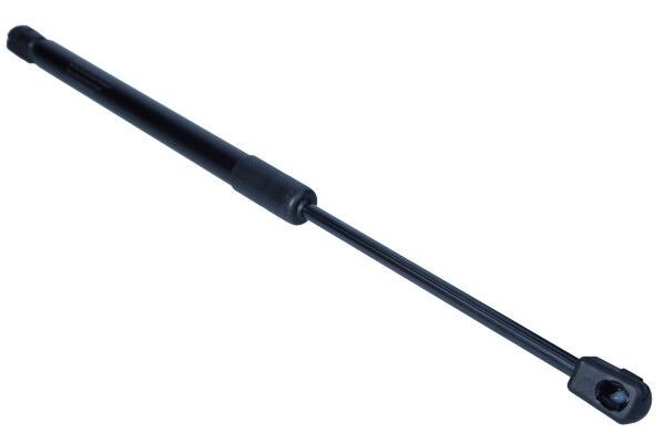 MAXGEAR Tailgate strut Article number: 12-0124 cheaply